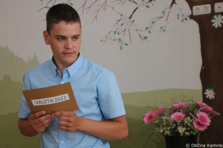 Valeta na Osnovni šoli 27. julij Kamnik (20)